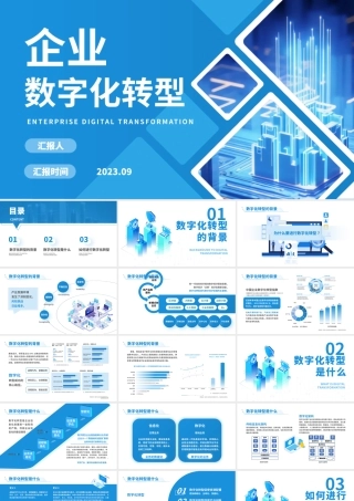 企业数字化转型.pptx