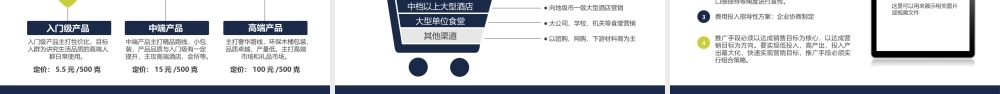 20XX年营销计划PPT.pptx