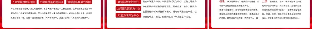 2022年春季教师开学工作会议.pptx