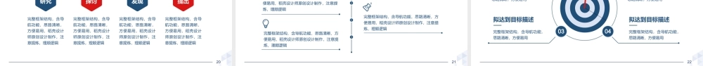 重症医学科课题项目申报模板.pptx