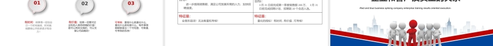 以结果为导向的执行力.pptx