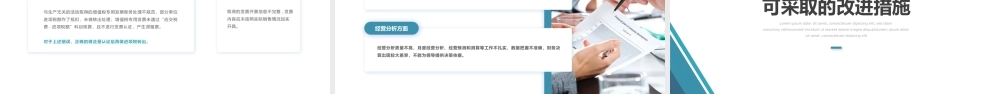 财务年终总结模板2023.pptx