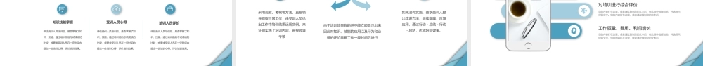 企业年度培训方案.pptx