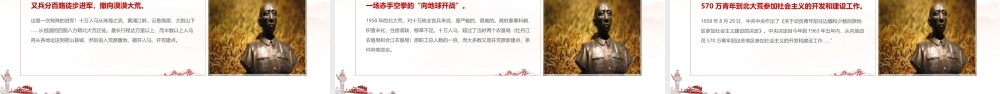 学习北大荒精神.pptx