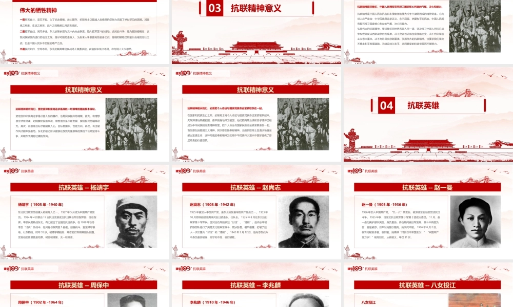 学习抗联精神.pptx