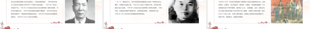 学习抗联精神.pptx
