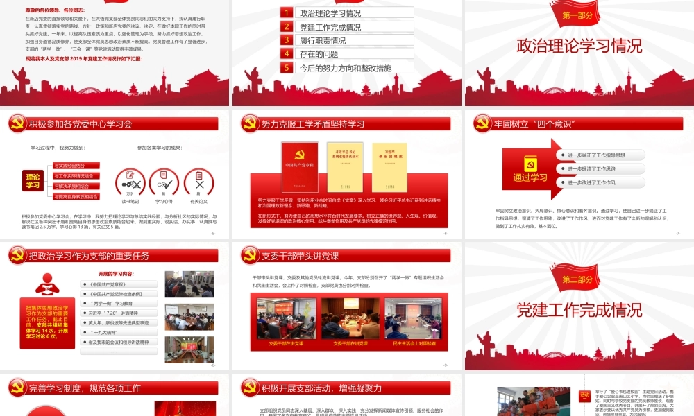 述职述责报告.pptx