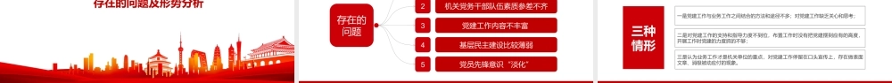 党建年终报告.pptx