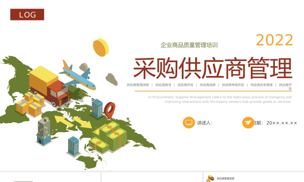 采购供应商管理.pptx