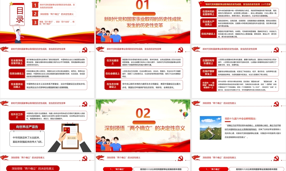 2023年“坚强核心”主题团课PPT课件.PPT