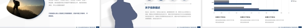 职场工作述职报告述.pptx