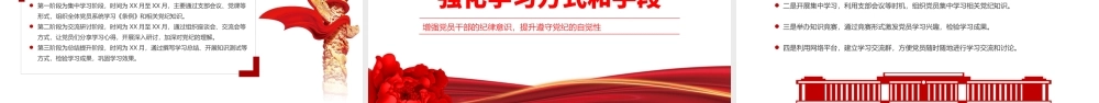 2024年5月解读《关于加强社工作者队伍建设的意见》PPT课件.pptx