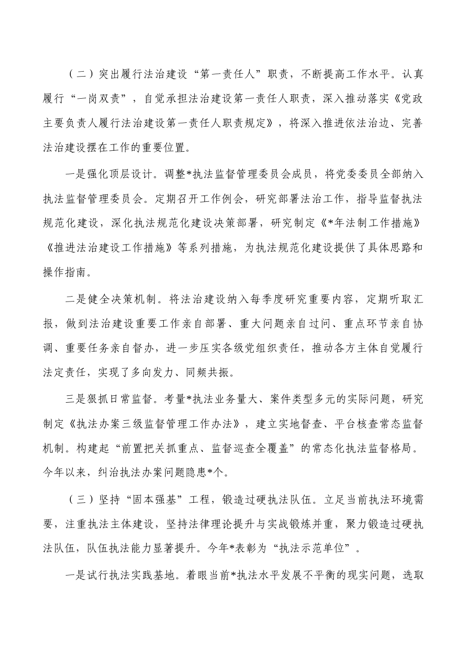 2023年述法工作报告.docx_第2页
