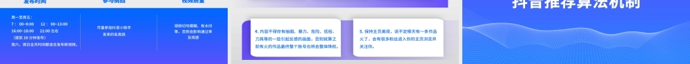 抖音账号运营孵化培训指导手册.pptx