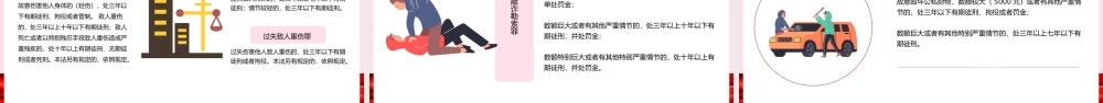 青少年法制教育主题班会.pptx