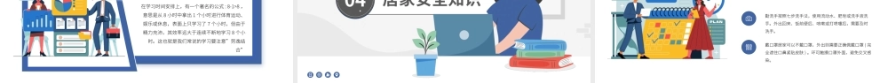 远程网课线上学习指南.pptx