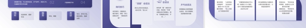 医美整形服务机构礼仪培训.pptx