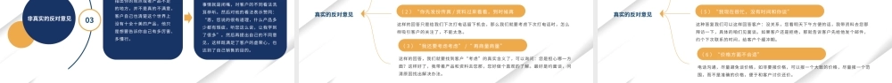 电销技巧培训企业员工课程演讲.pptx