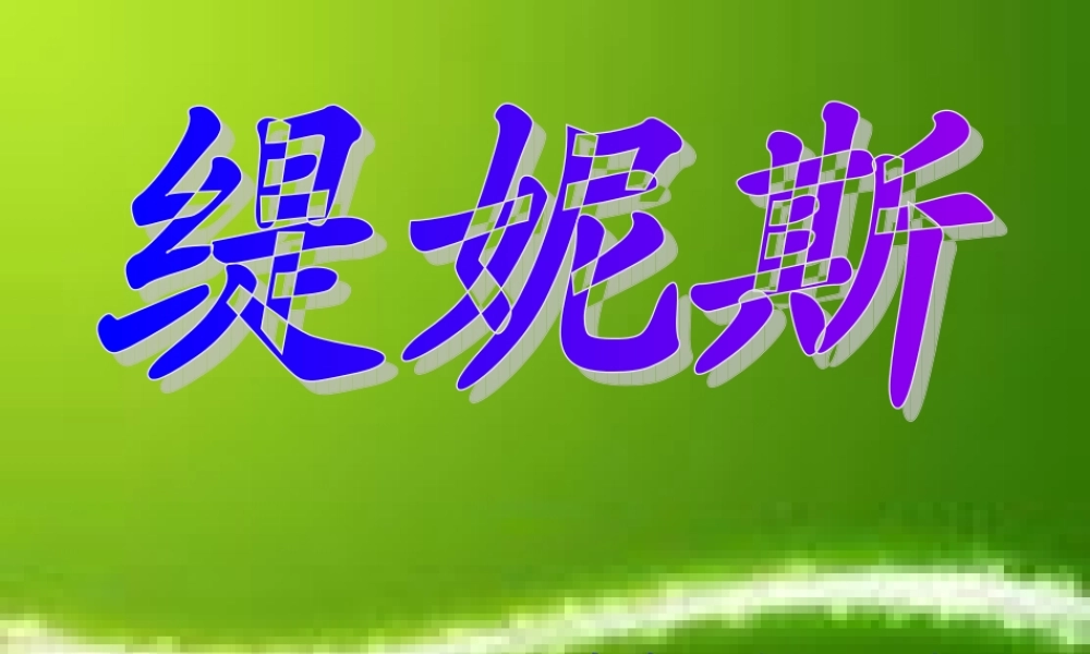 珠宝店创业计划书.ppt