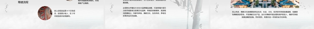 水墨禅意PPT模板.pptx