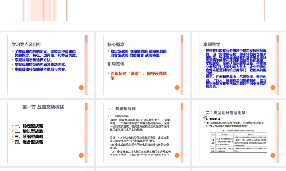 战略态势与战略转型(ppt40页).pptx