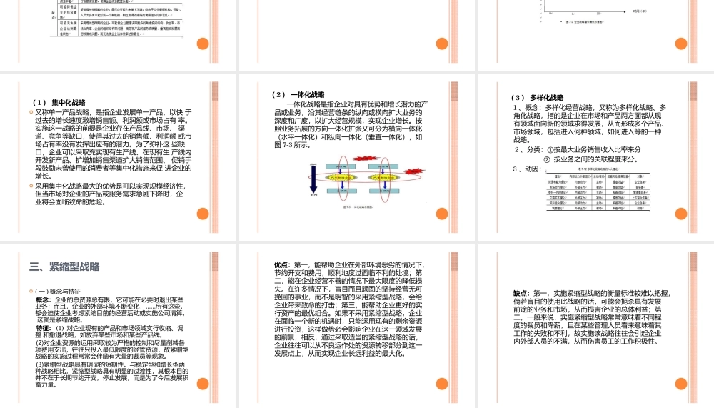 战略态势与战略转型(ppt40页).pptx