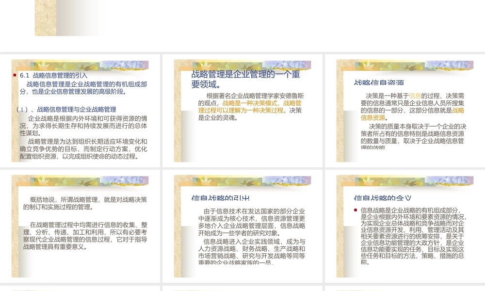 战略信息管理(ppt45页).pptx