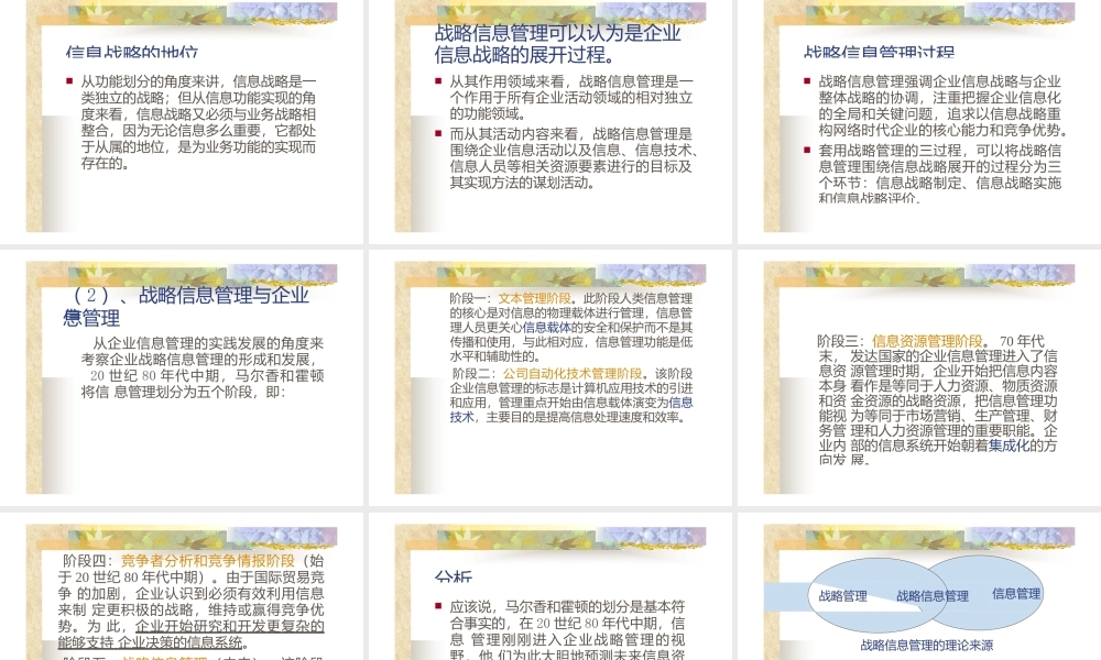 战略信息管理(ppt45页).pptx