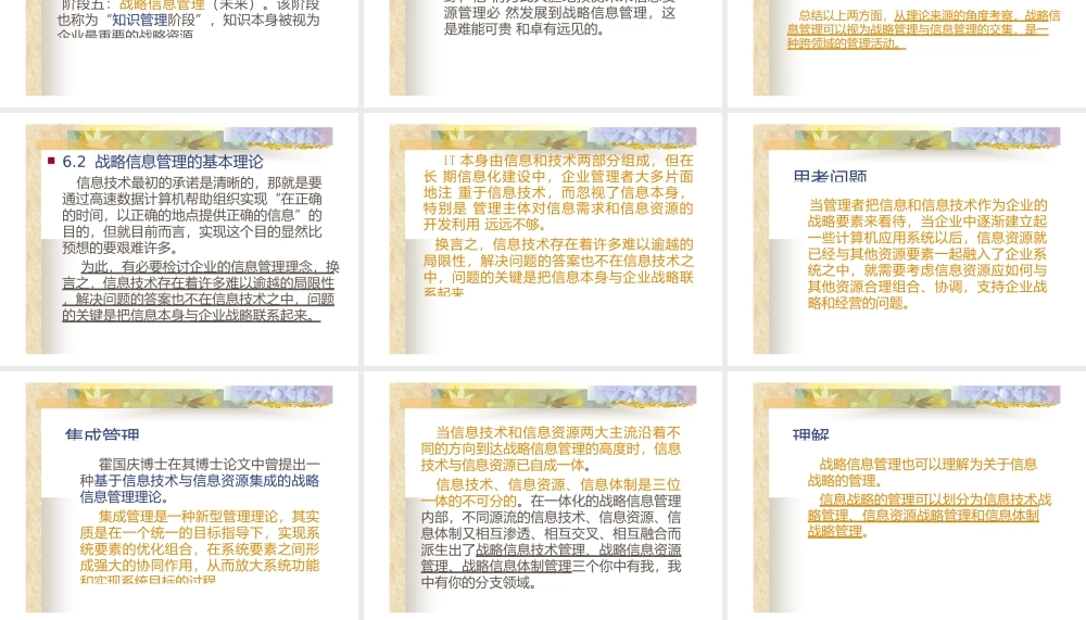 战略信息管理(ppt45页).pptx