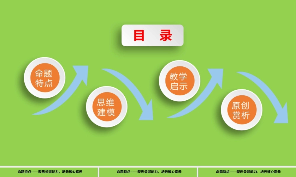 2023年高考化学后期复习《物质结构与性质》.pptx