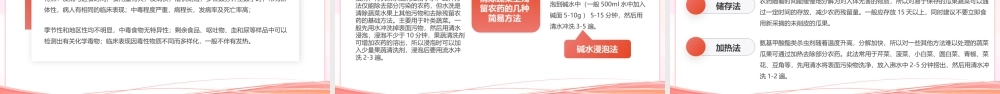 世界卫生日介绍动态.pptx