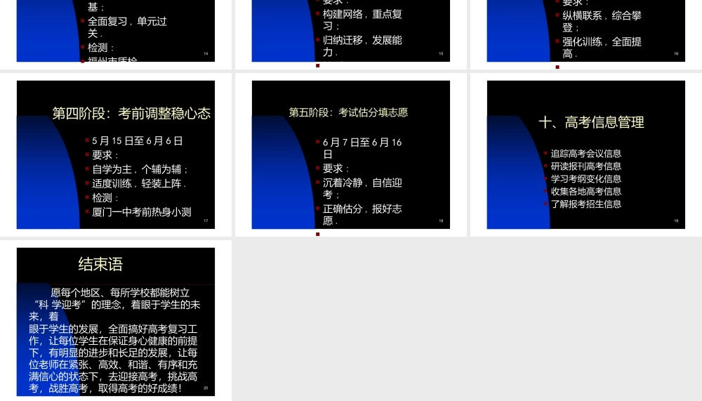 教育管理探索和实践.pptx