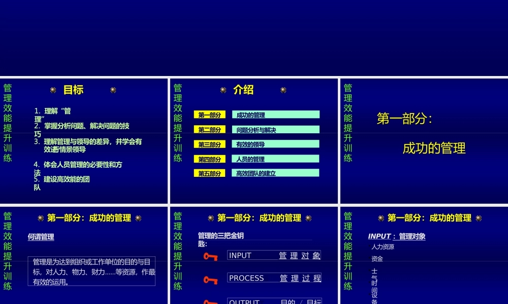 管理效能提升.pptx