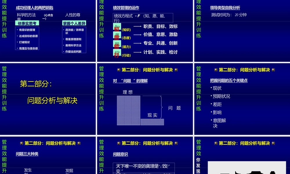 管理效能提升.pptx