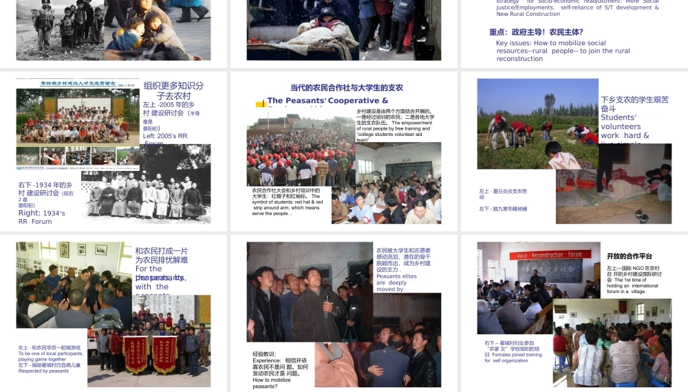 新农村建设与社会资源开发.pptx