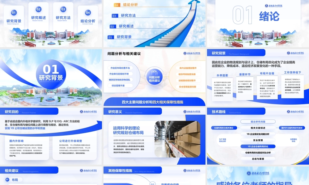 桂林航天工业学院论文答辩ppt模板.pptx