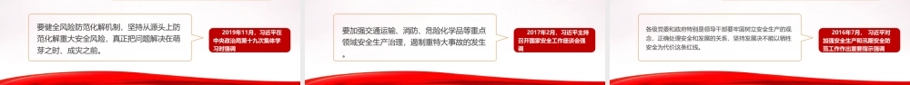 人人讲安全个个会应急2023安全生产月专题解读PPT.ppt