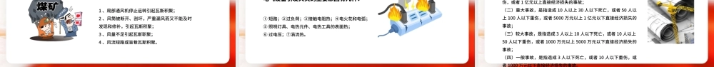 2023年安全生产月知识竞赛主题班会.pptx