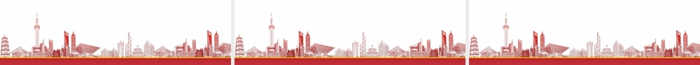 学习2023《铁路运输服务质量监督管理办法》重点 要点内容PPT课件（带内容）.pptx
