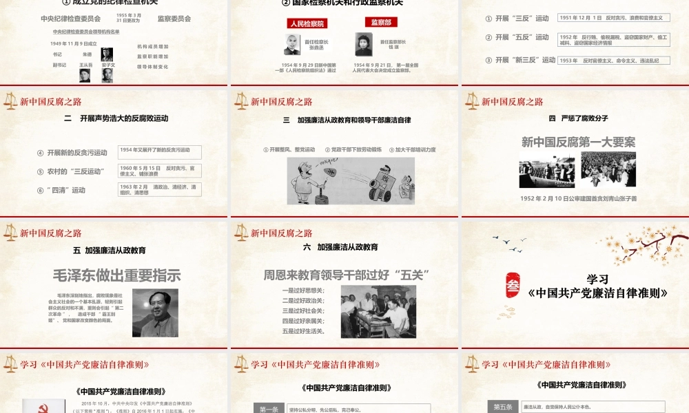 廉洁模版 (22).pptx