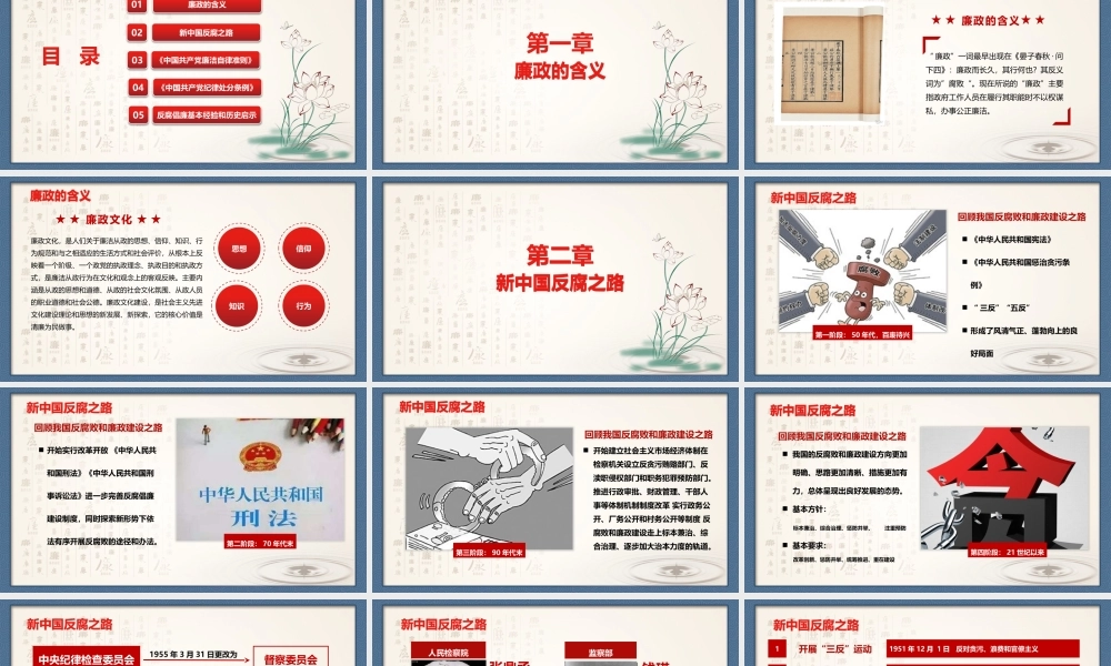 廉洁模版 (37).pptx
