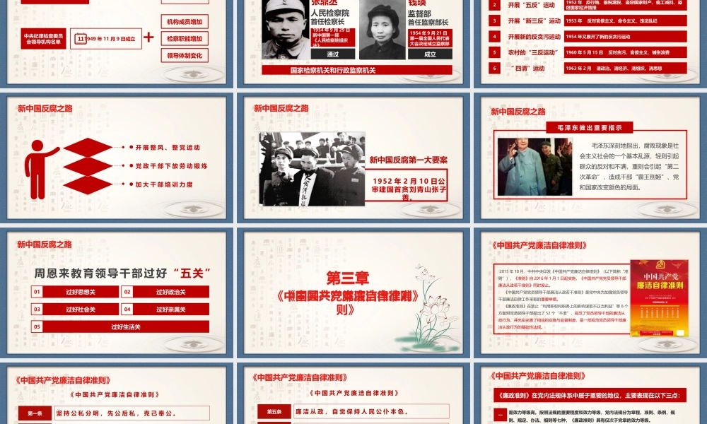 廉洁模版 (37).pptx