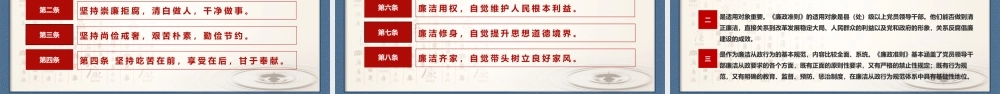 廉洁模版 (37).pptx