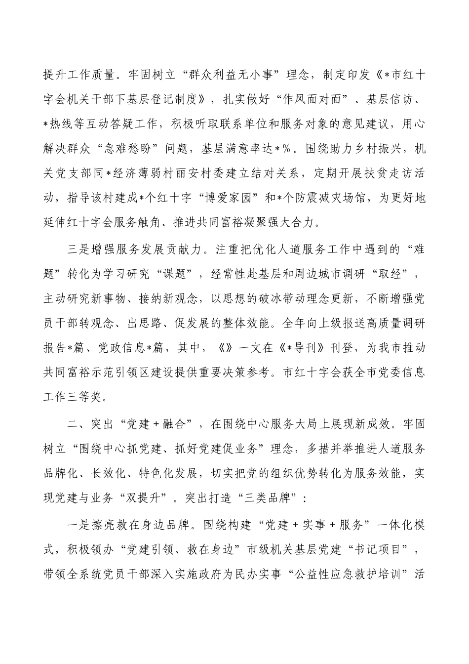 红十字会党建工作总结经验亮点.docx_第2页