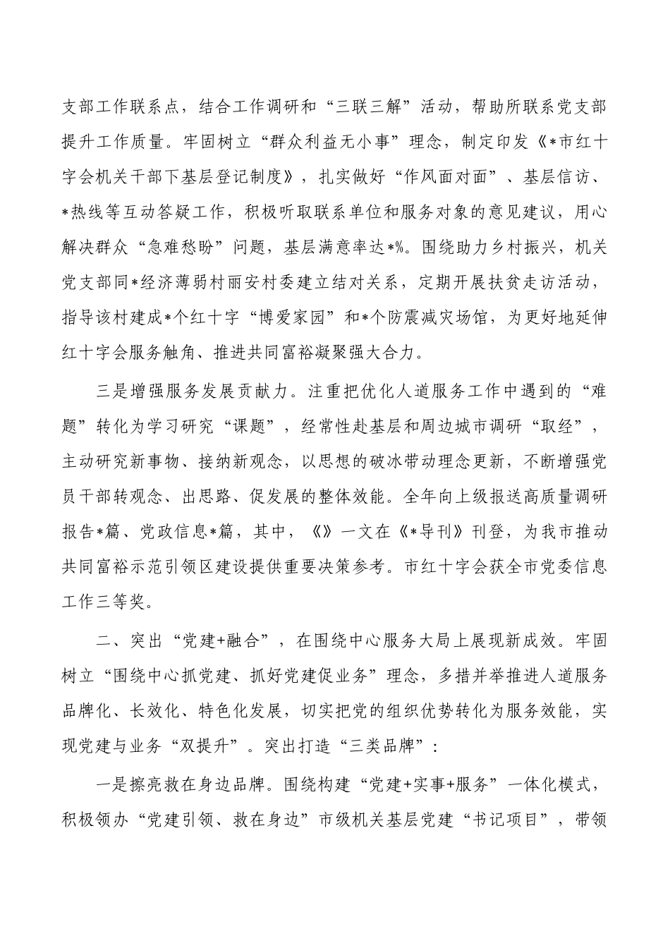红十字会党建工作经验亮点.docx_第2页