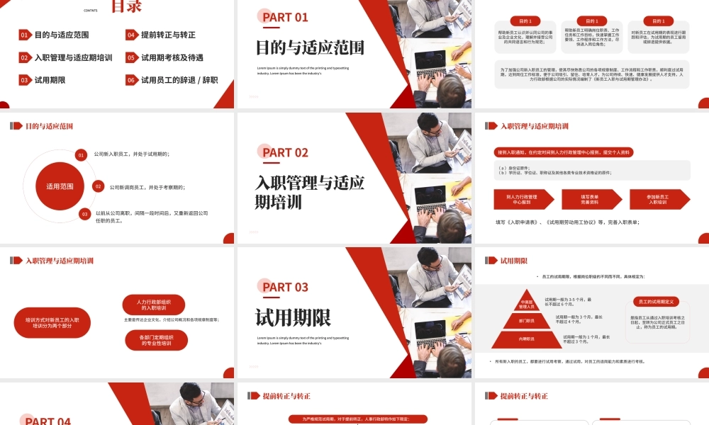 新员工入职与试用期管理办法.pptx