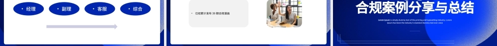 企业合规制度宣导培训.pptx