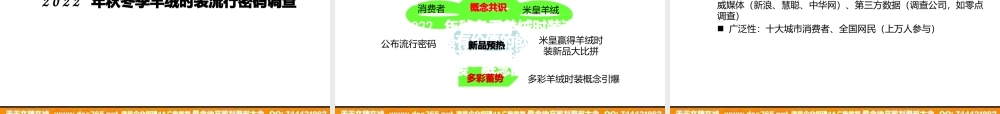 活动-公关-浙江米皇羊绒股份有限公司公关传播计划.pptx