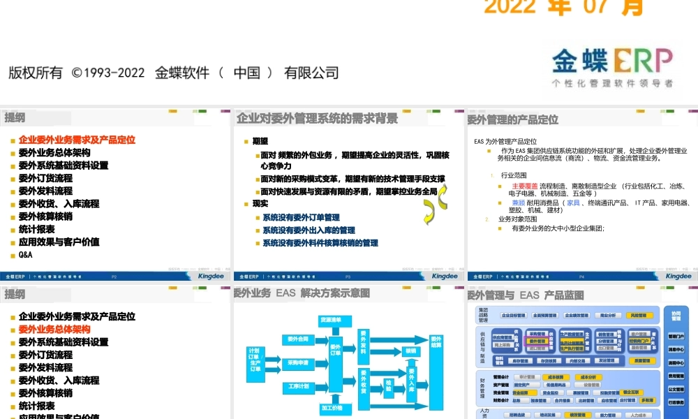 EAS委外管理产品培训.pptx