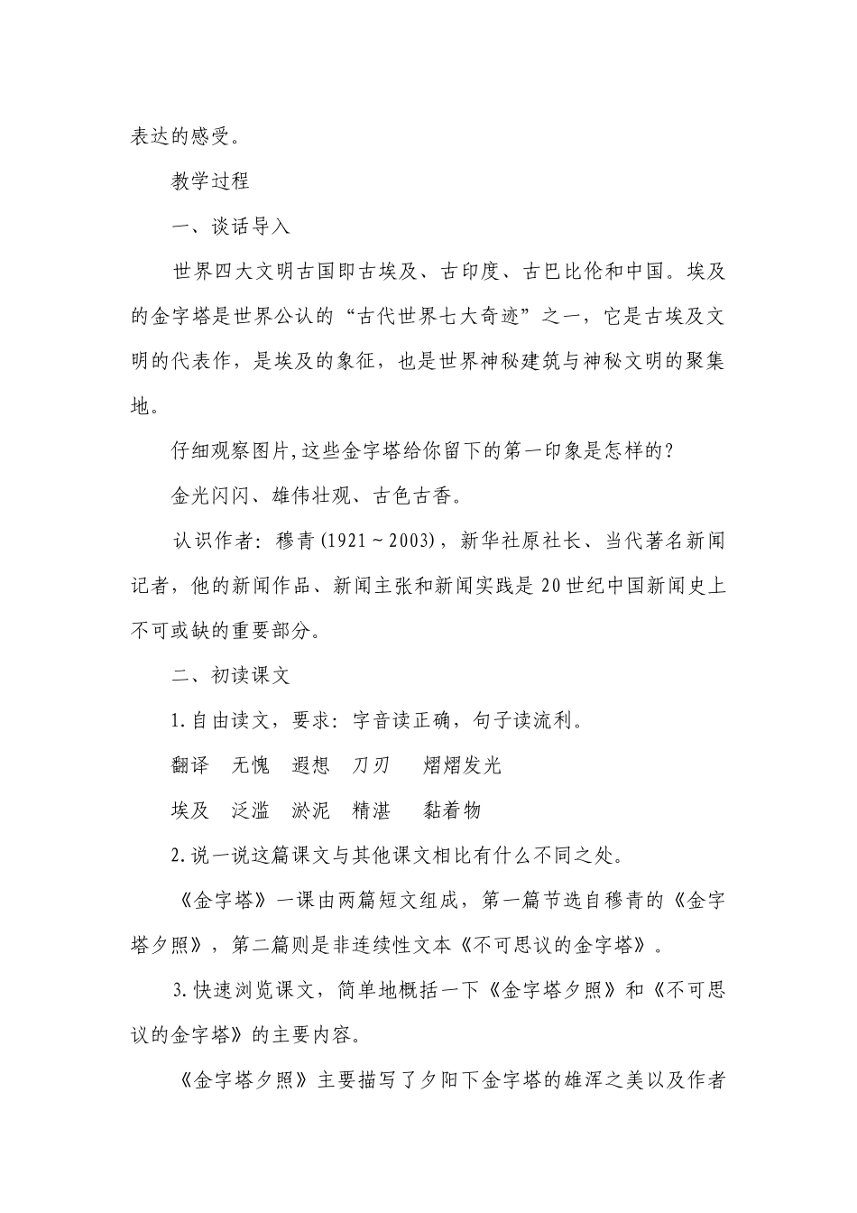 金字塔一等奖创新教案.docx_第2页